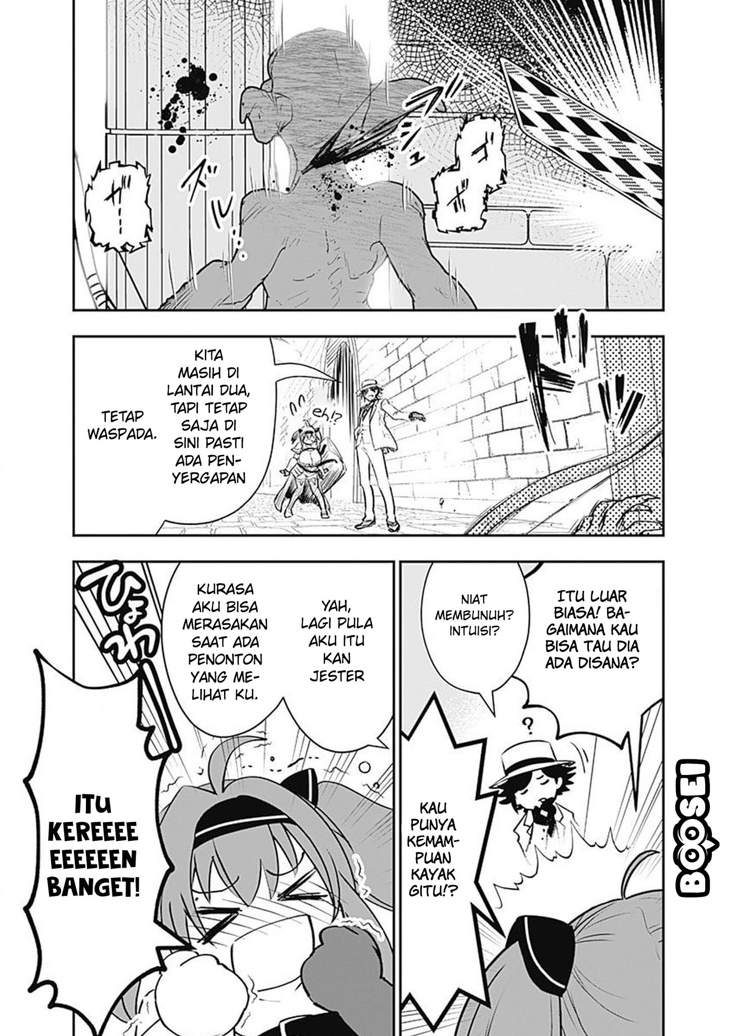Chapter 5 - halaman 6