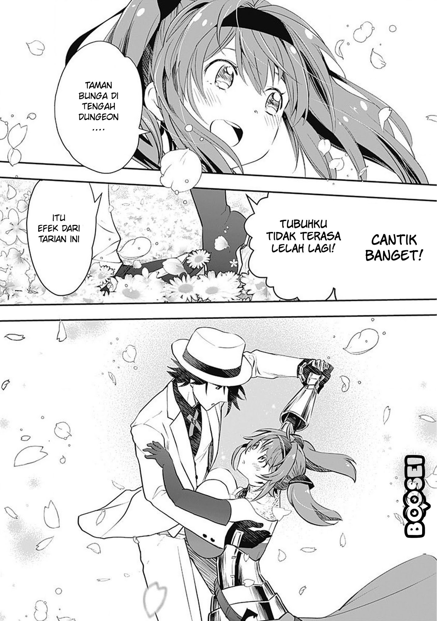 Chapter 5 - halaman 9