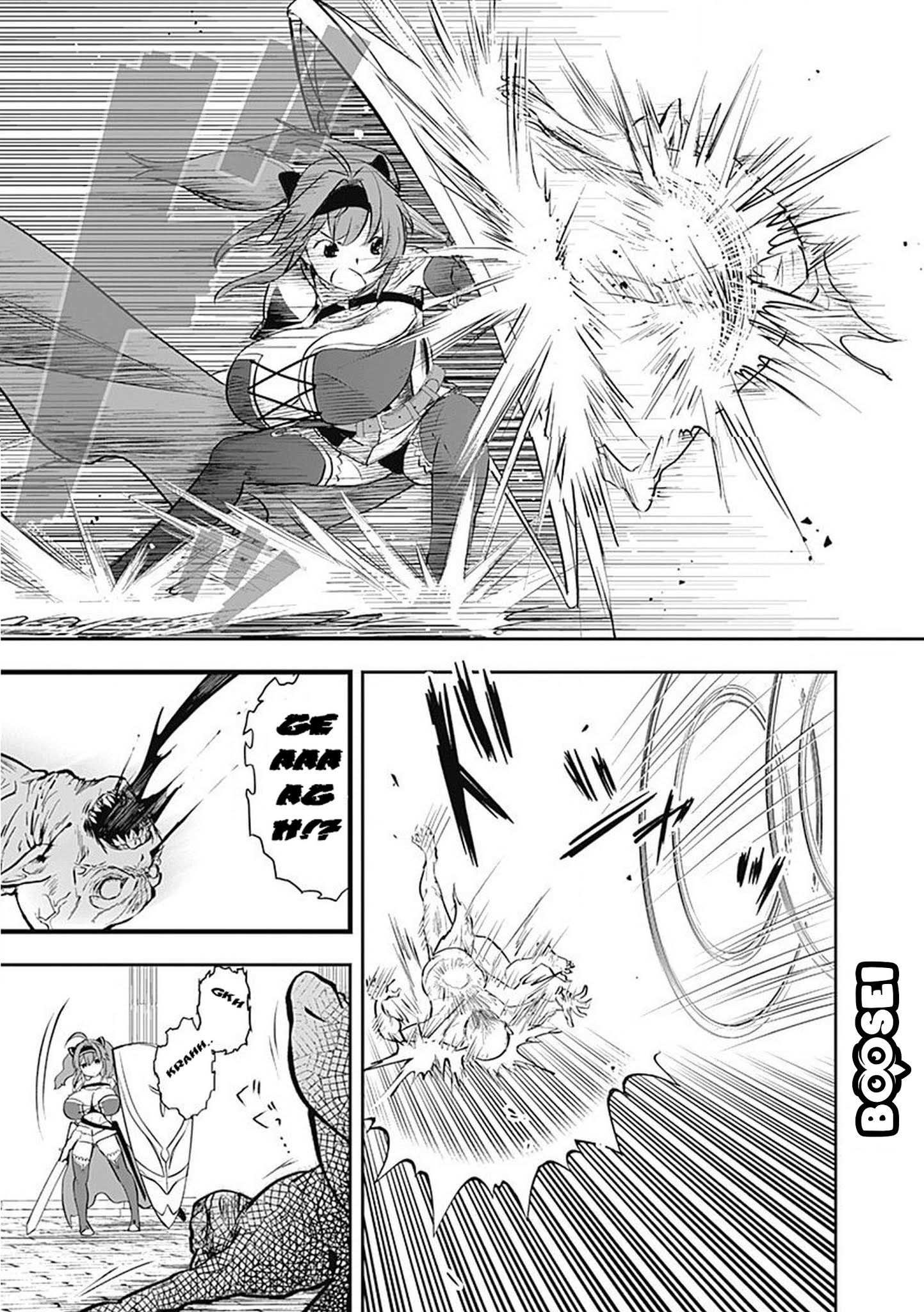 Chapter 4 - halaman 13