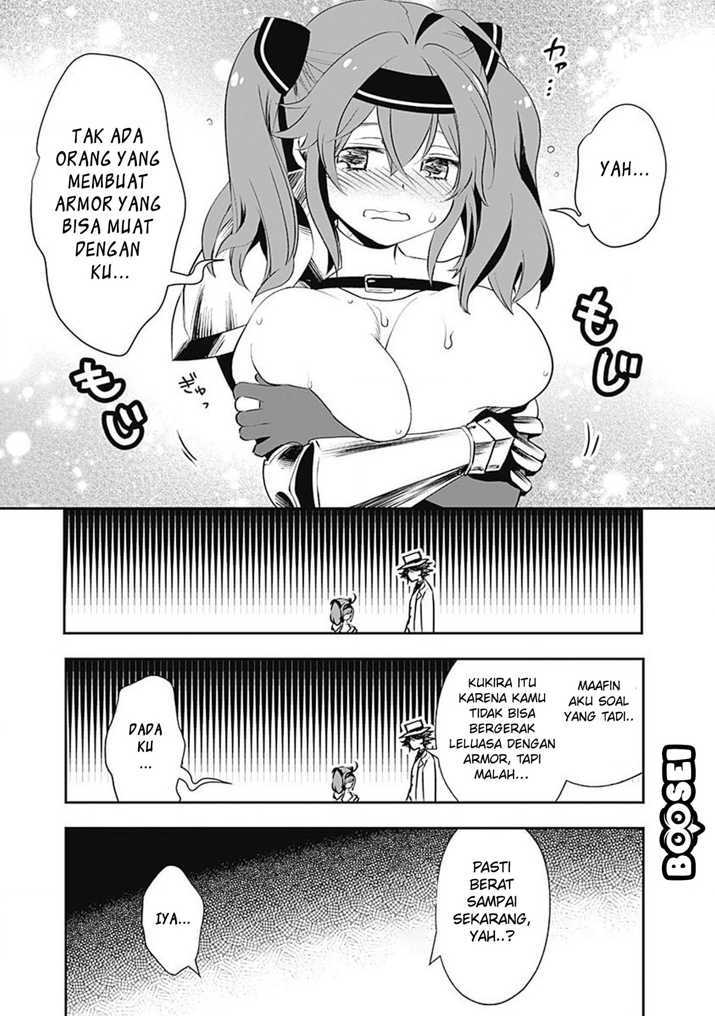 Chapter 4 - halaman 17