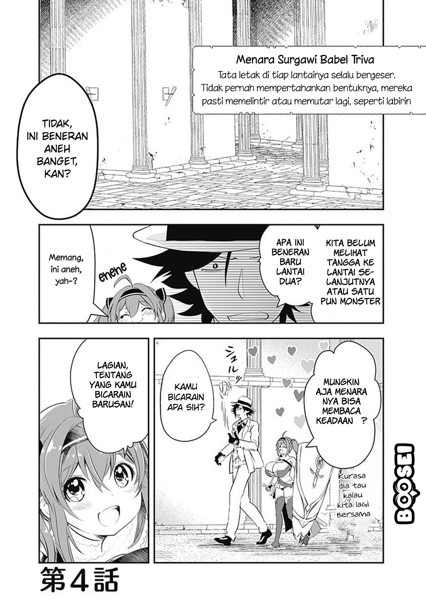 Chapter 4 - halaman 3