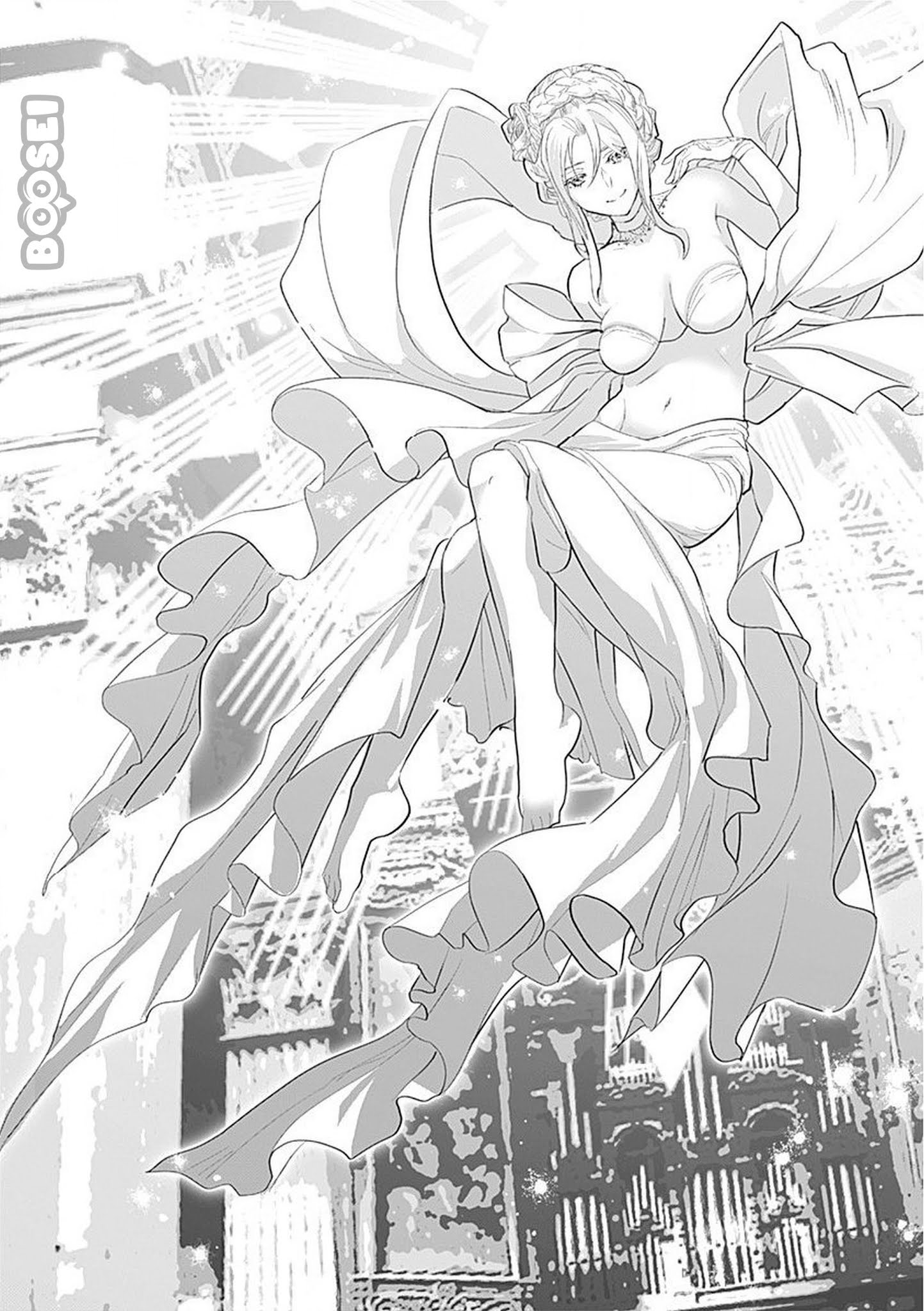 Chapter 3 - halaman 13