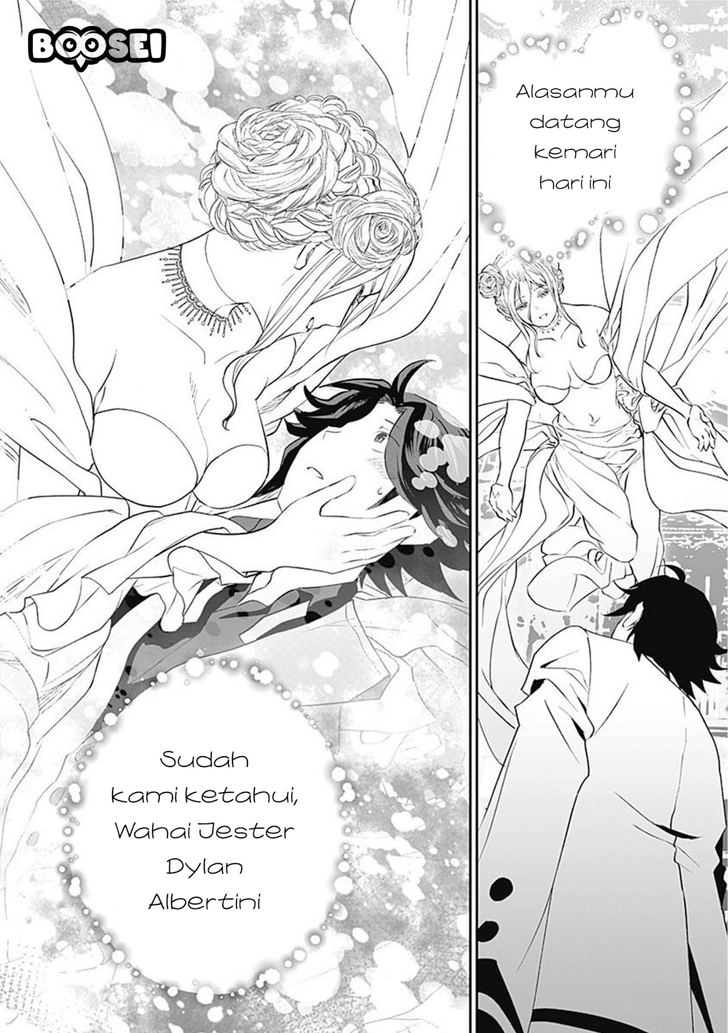 Chapter 3 - halaman 15
