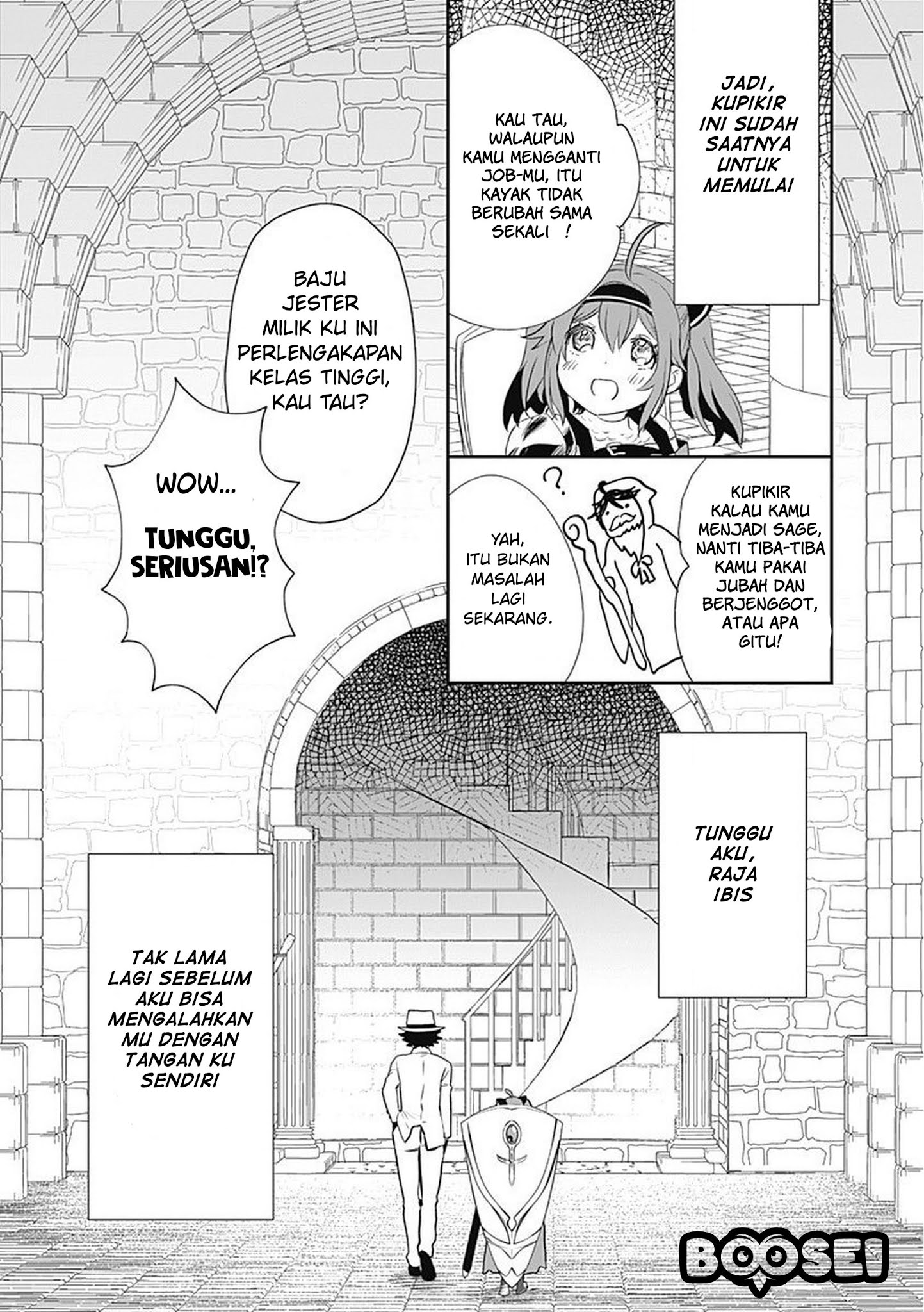 Chapter 3 - halaman 23