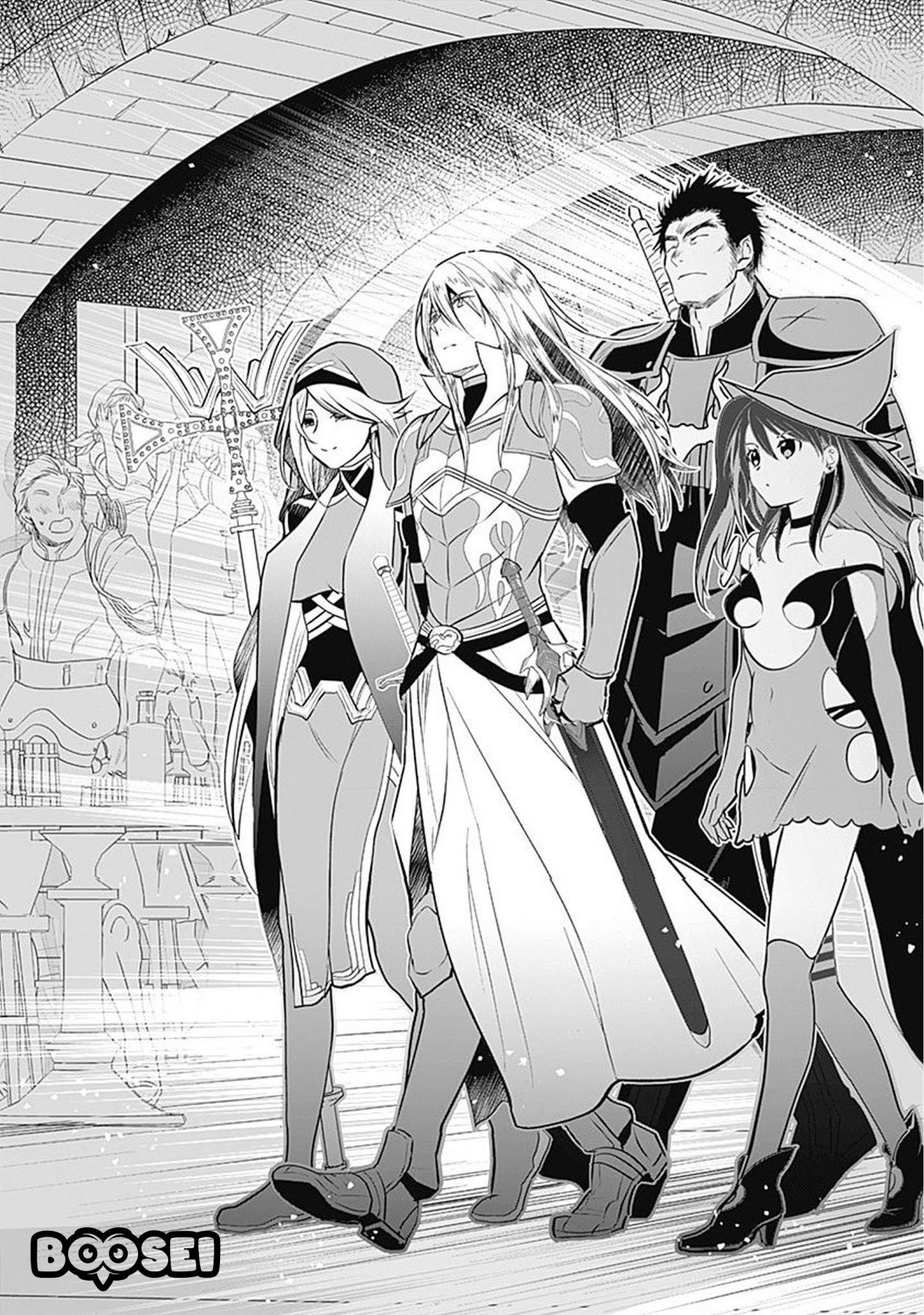 Chapter 2 - halaman 12