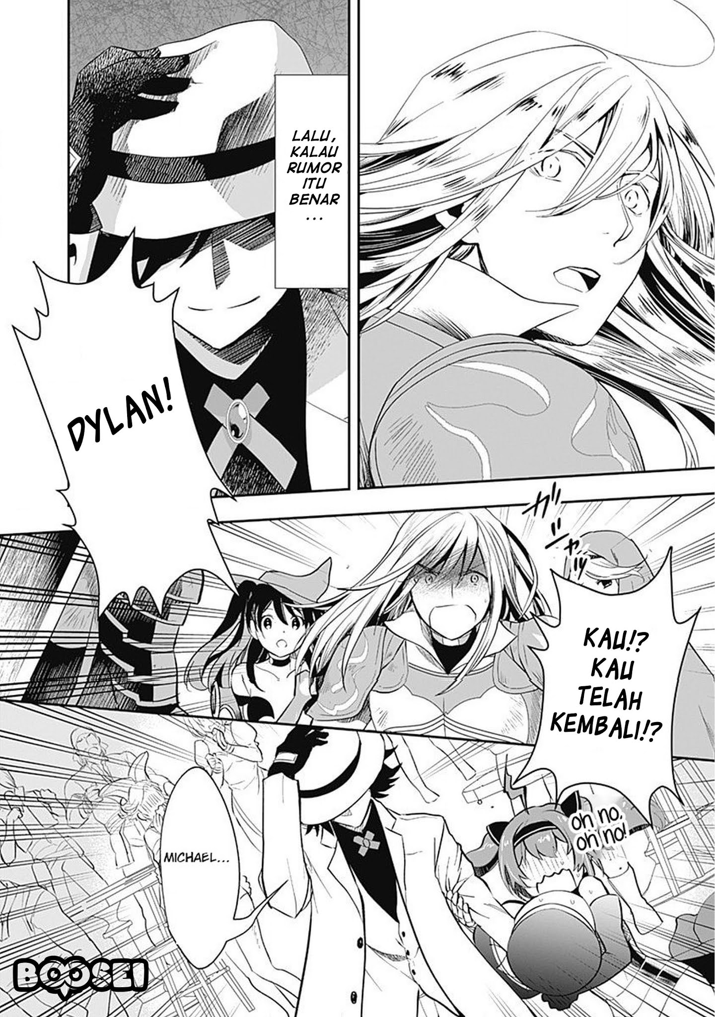 Chapter 2 - halaman 14