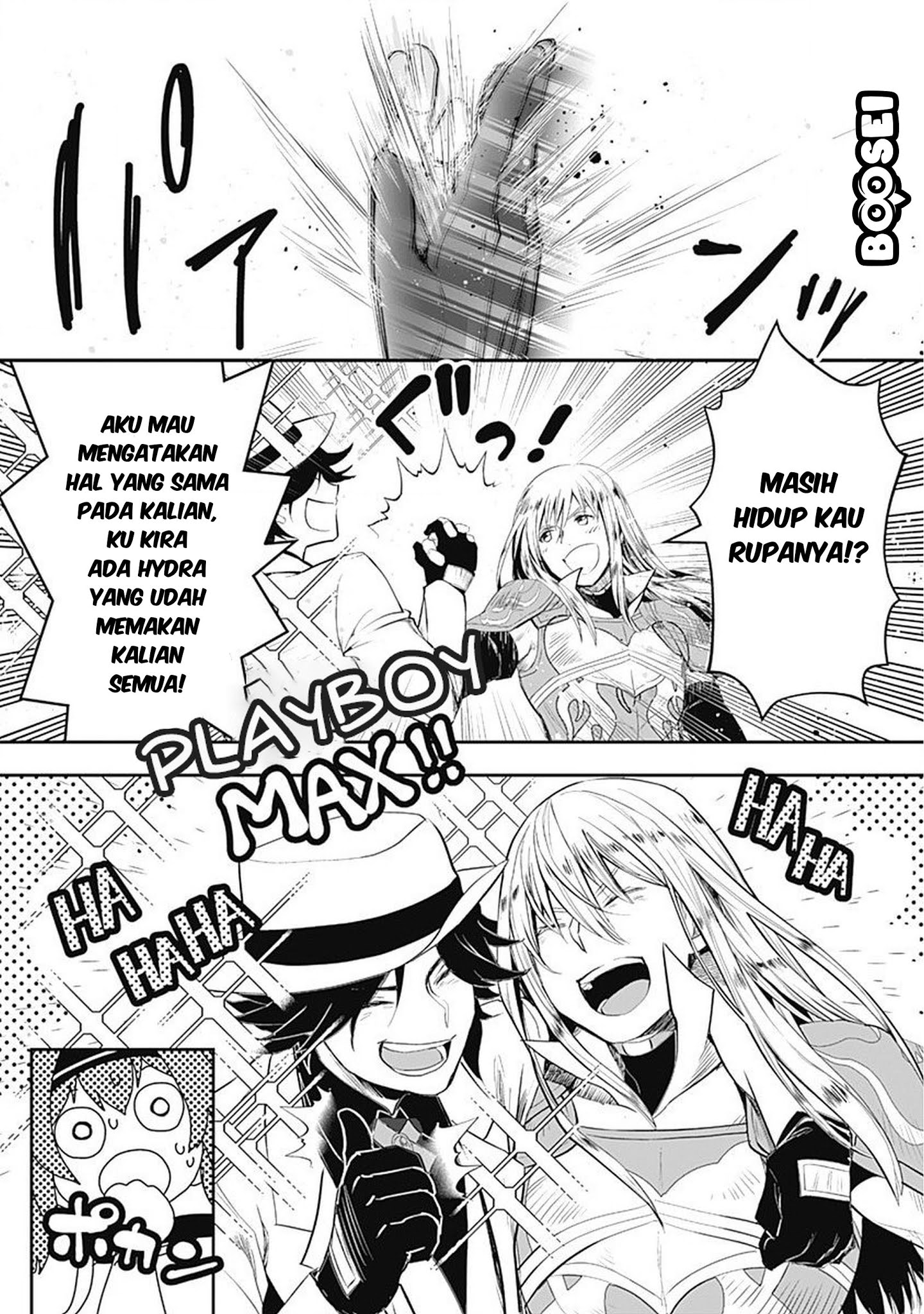 Chapter 2 - halaman 15