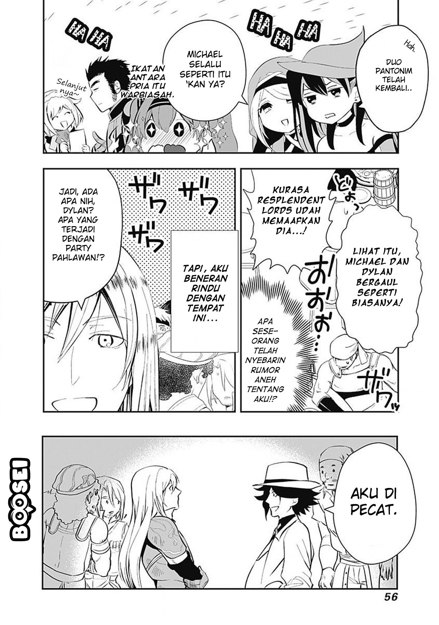 Chapter 2 - halaman 16