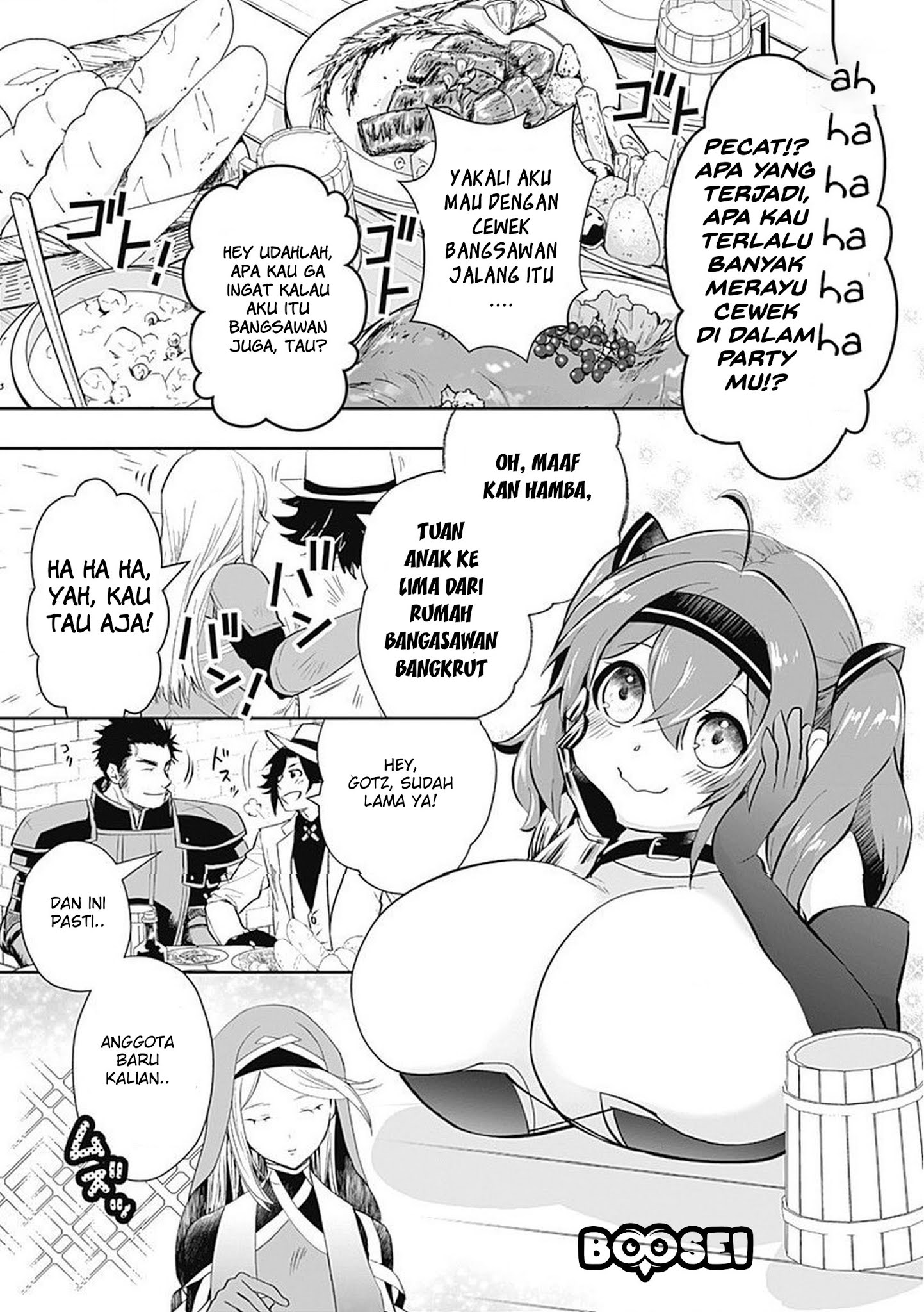 Chapter 2 - halaman 17