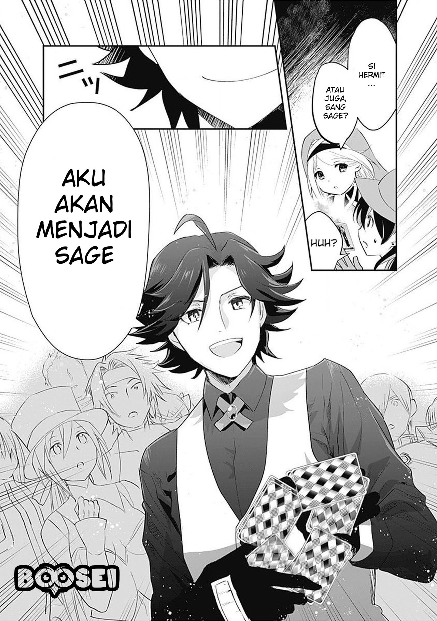 Chapter 2 - halaman 24