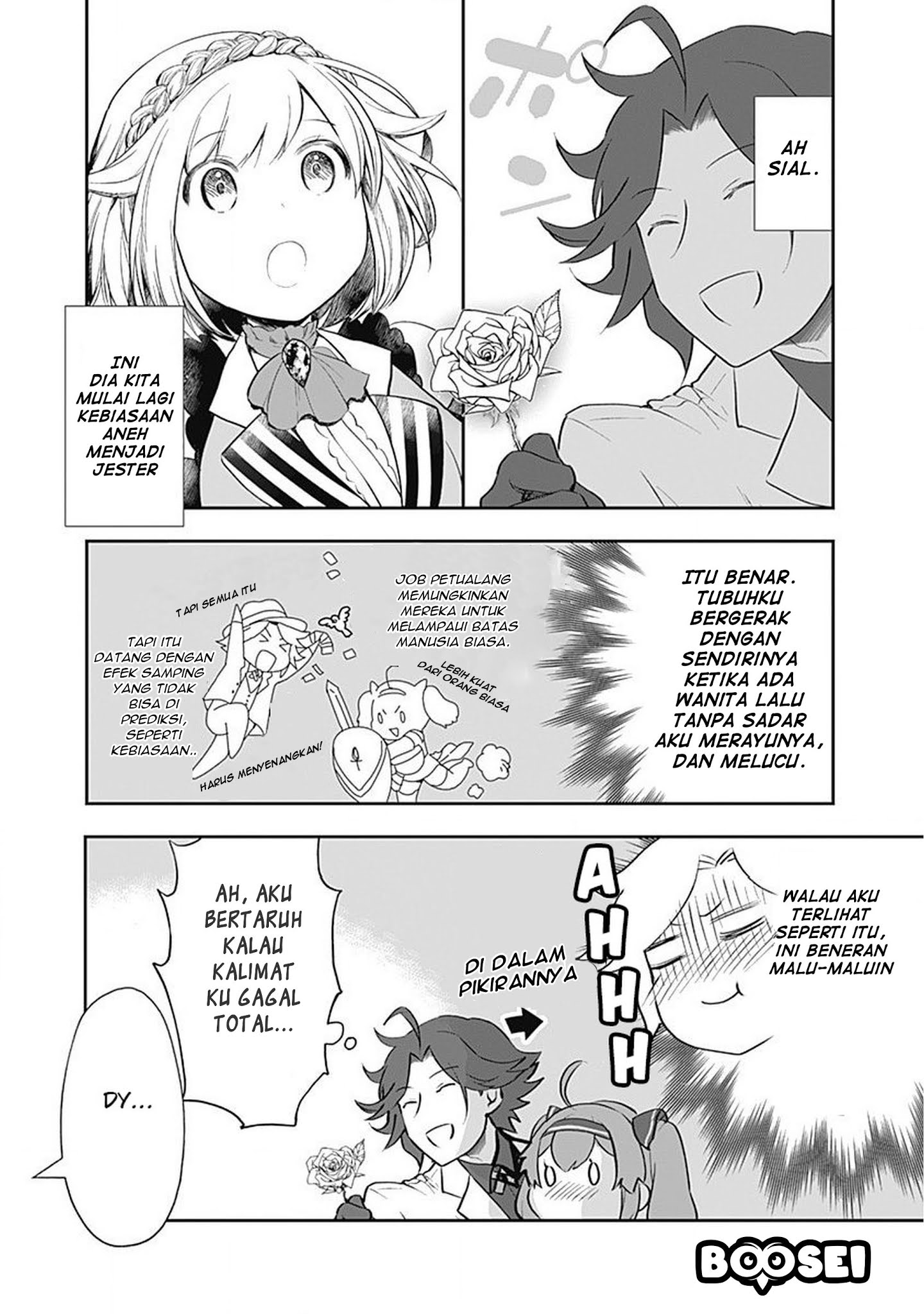 Chapter 2 - halaman 5