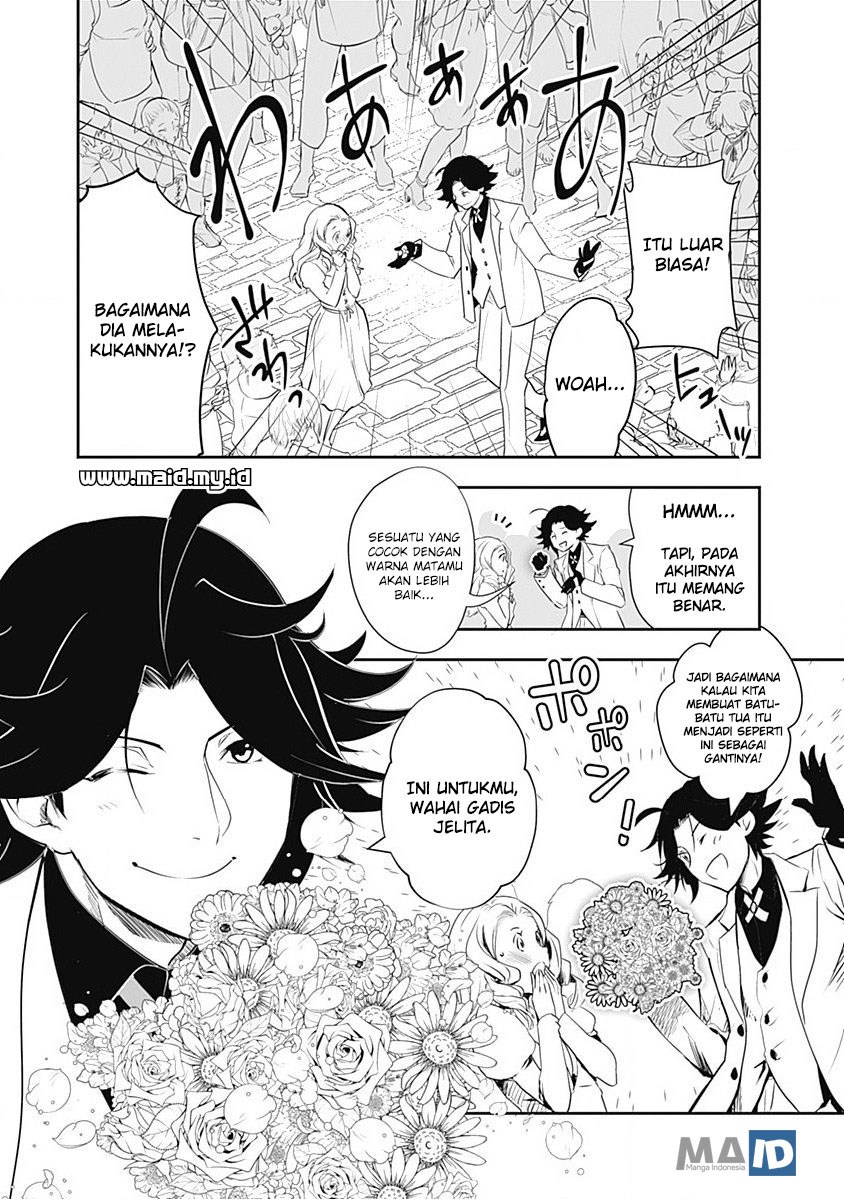 Chapter 1 - halaman 14