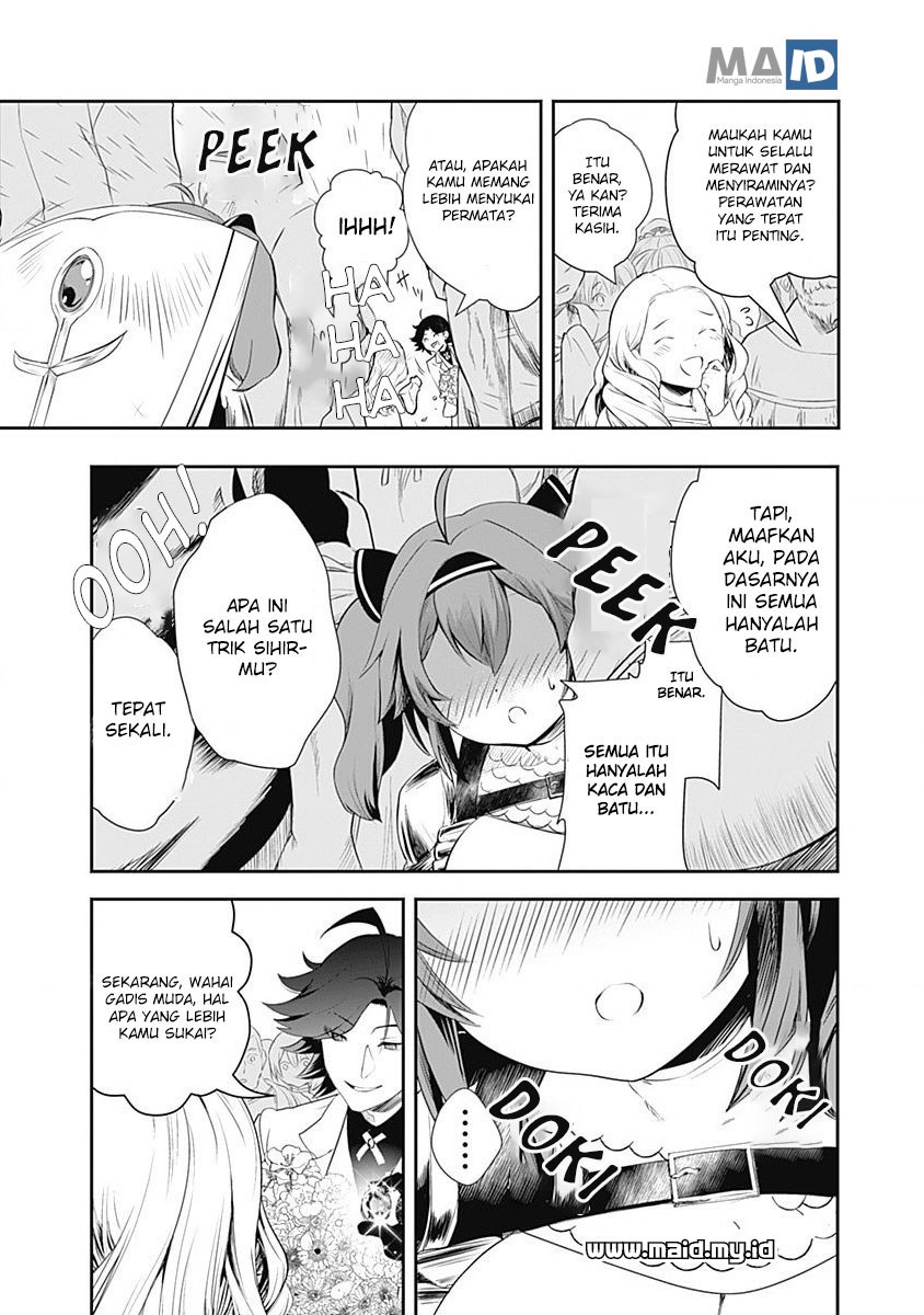 Chapter 1 - halaman 15