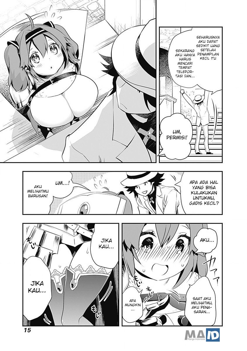 Chapter 1 - halaman 20