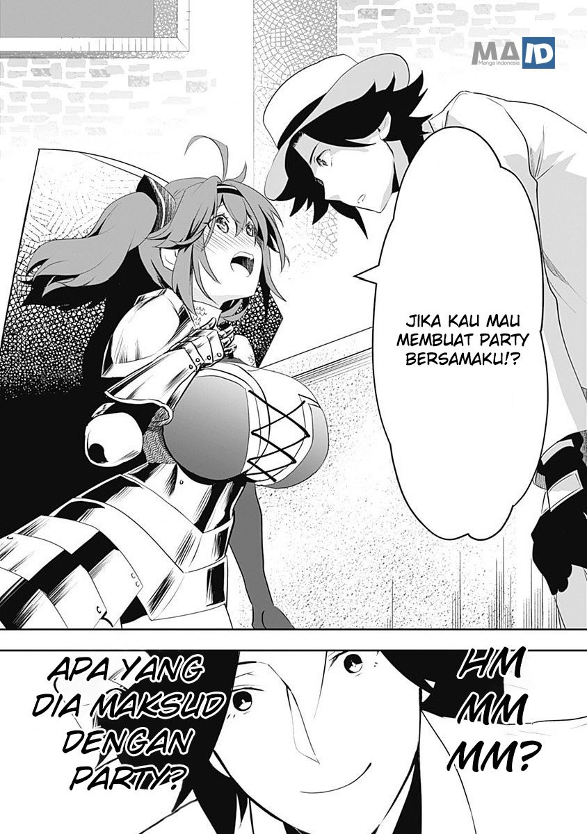 Chapter 1 - halaman 21