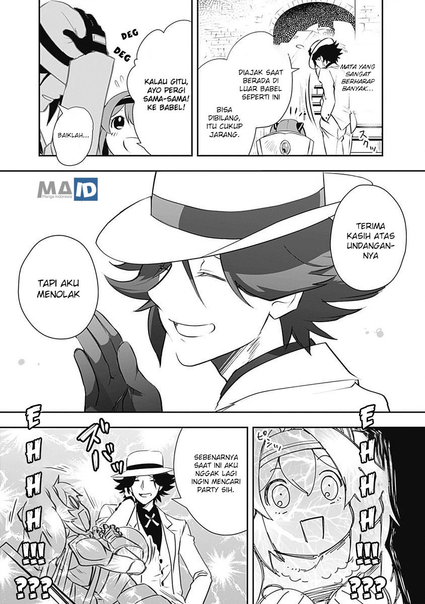 Chapter 1 - halaman 24