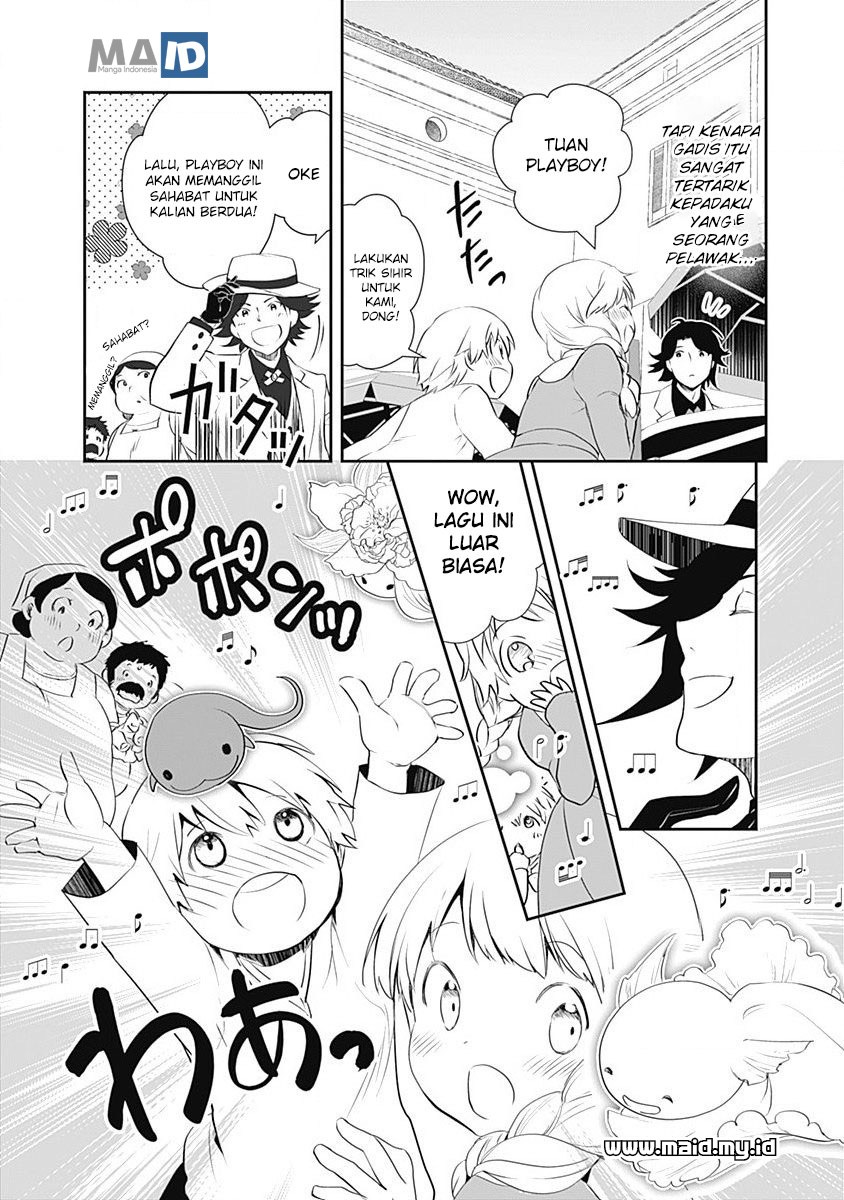 Chapter 1 - halaman 29
