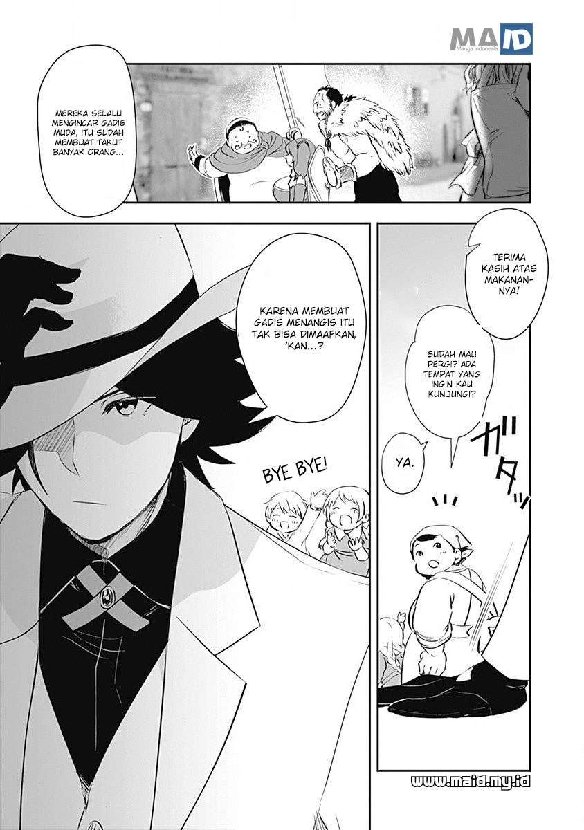 Chapter 1 - halaman 31