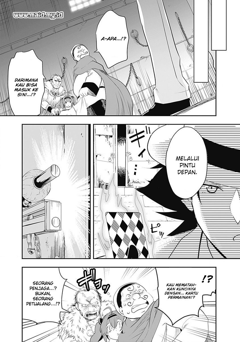 Chapter 1 - halaman 32