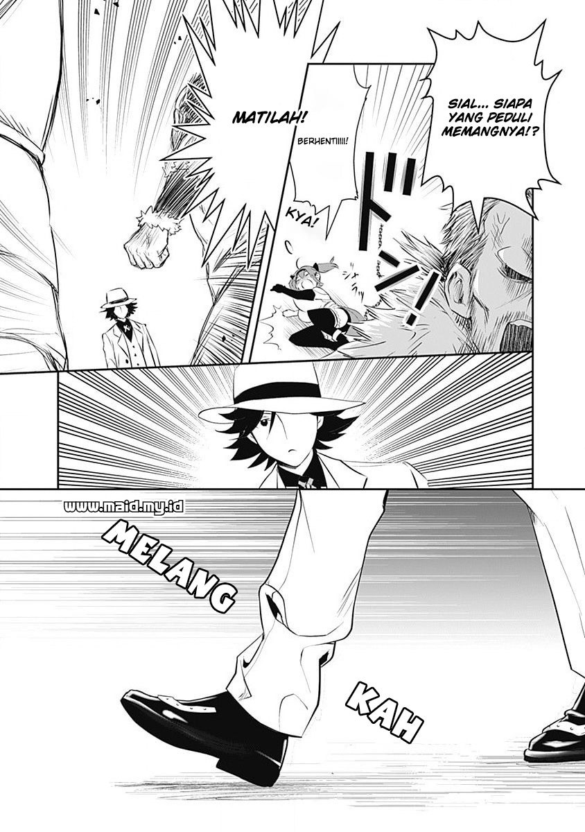 Chapter 1 - halaman 33