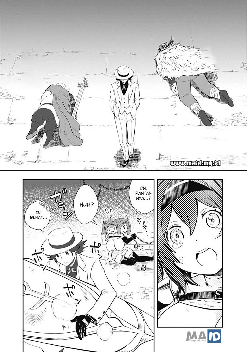 Chapter 1 - halaman 34