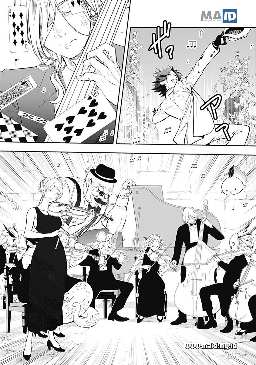 Chapter 1 - halaman 38