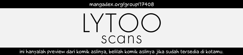 Chapter 2 - halaman 2