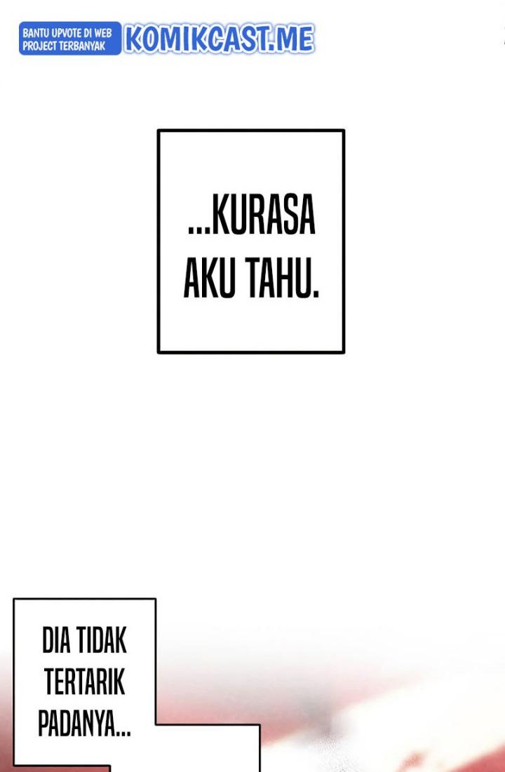 Chapter 48 - halaman 18