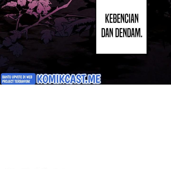 Chapter 48 - halaman 20