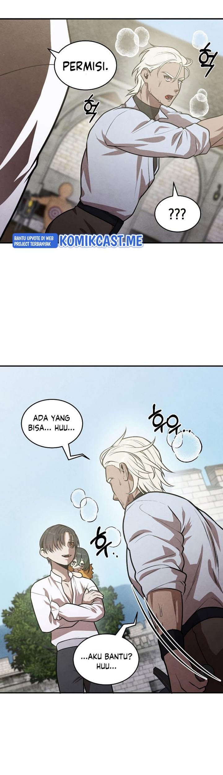 Chapter 48 - halaman 23