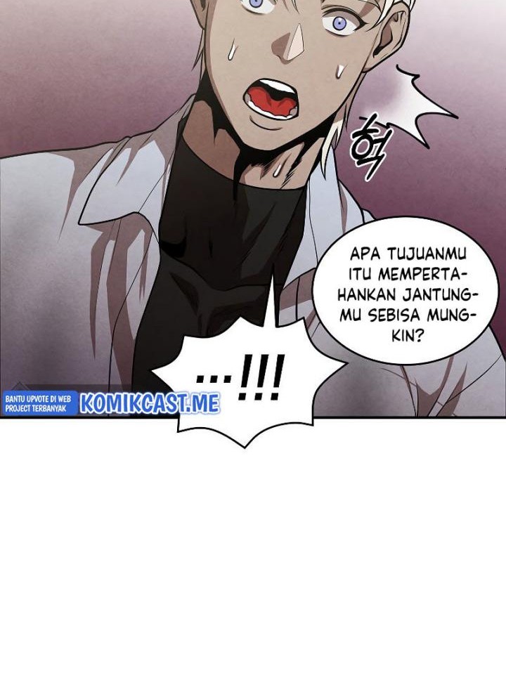 Chapter 48 - halaman 26