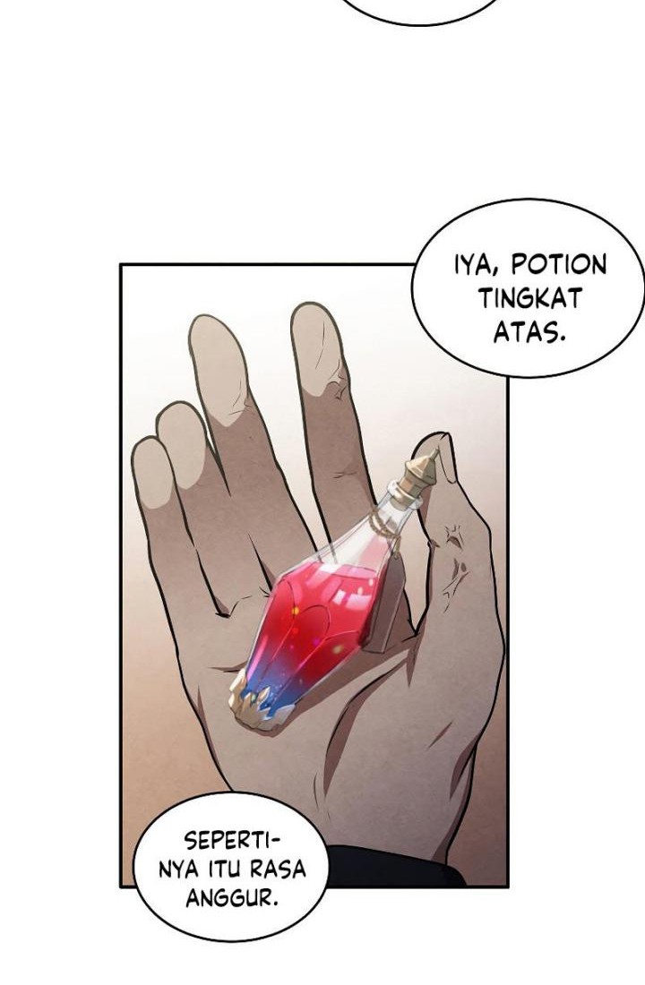 Chapter 48 - halaman 30