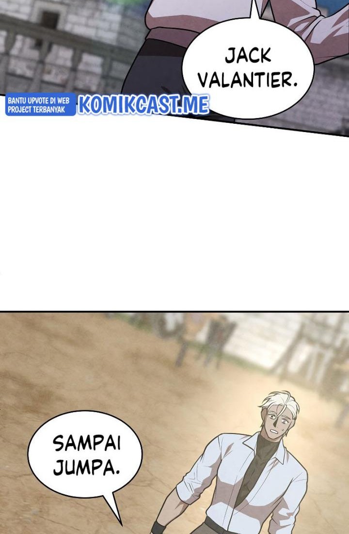 Chapter 48 - halaman 37