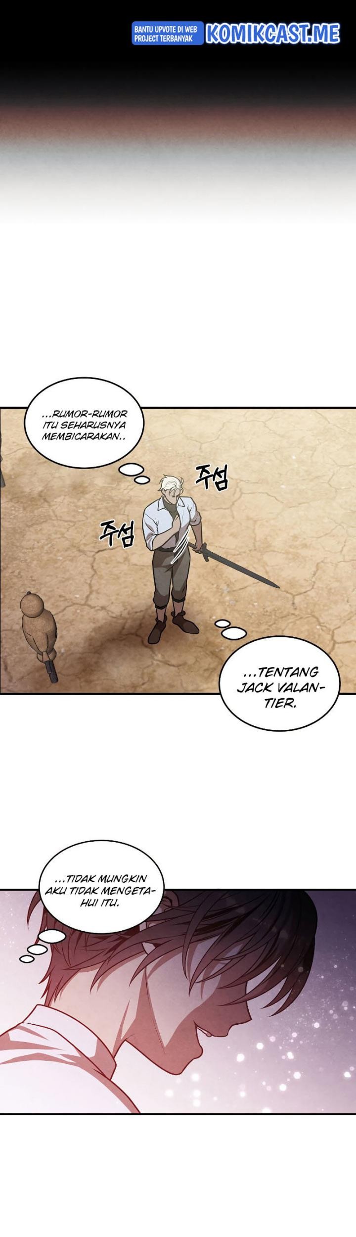 Chapter 48 - halaman 45