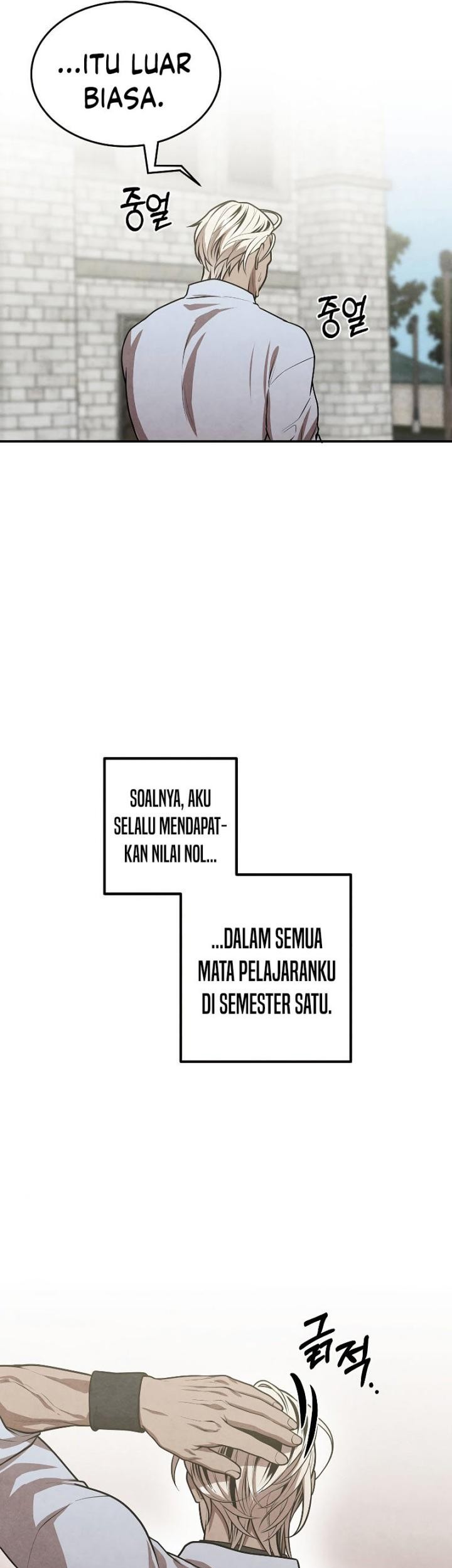 Chapter 48 - halaman 48