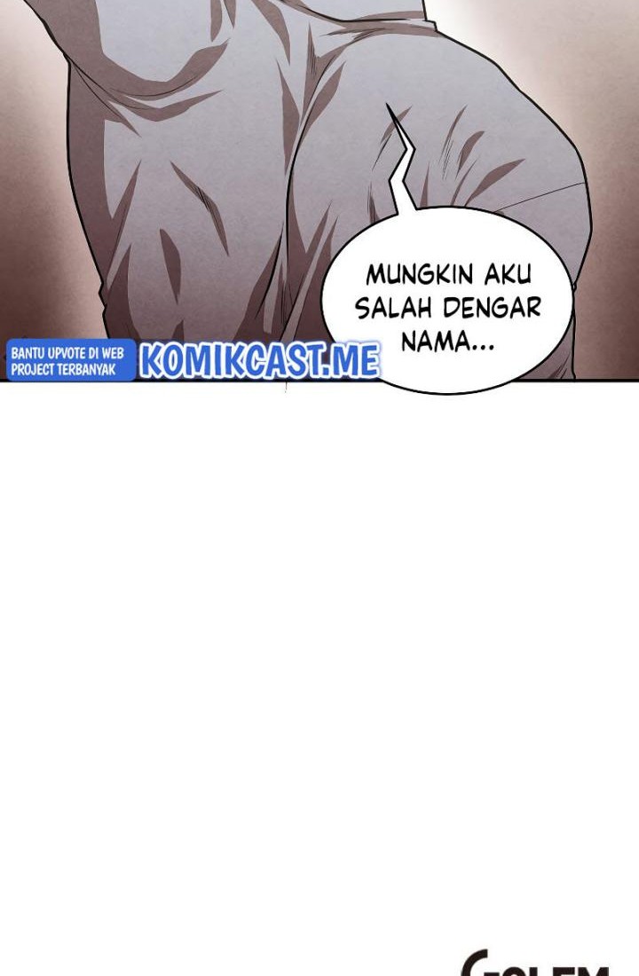 Chapter 48 - halaman 49