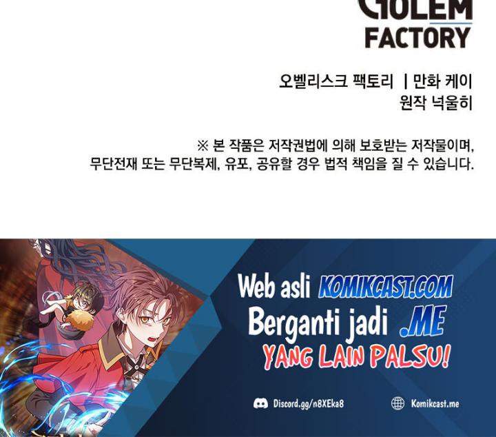 Chapter 48 - halaman 50
