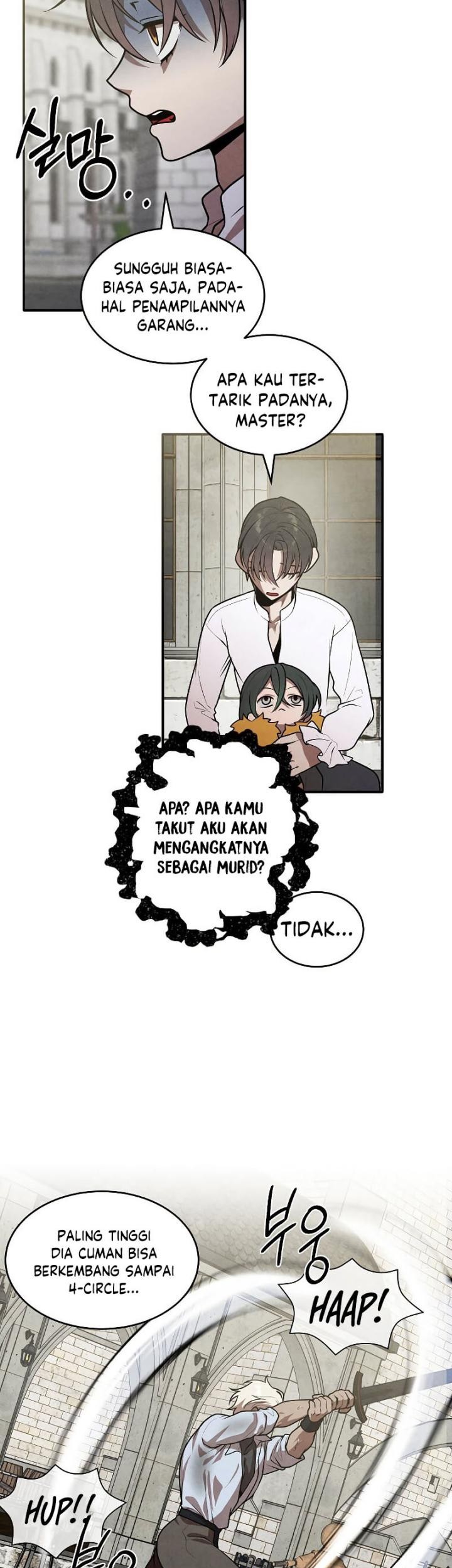 Chapter 48 - halaman 5