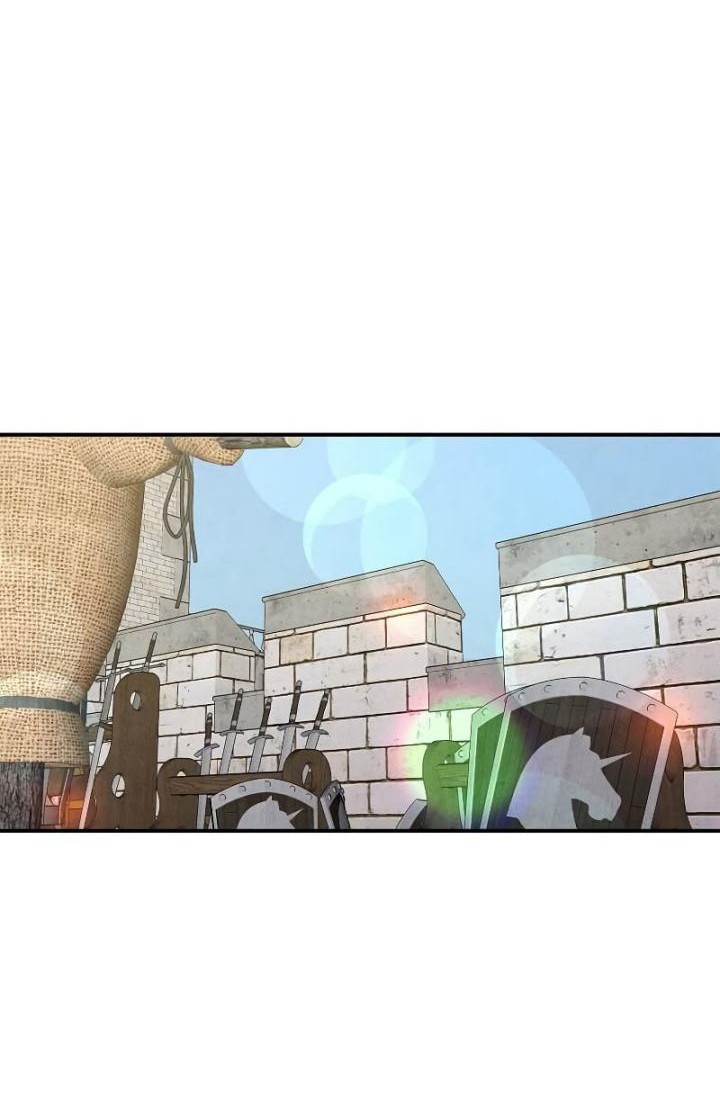 Chapter 48 - halaman 8