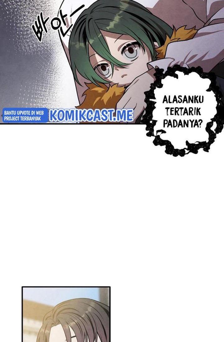 Chapter 48 - halaman 13