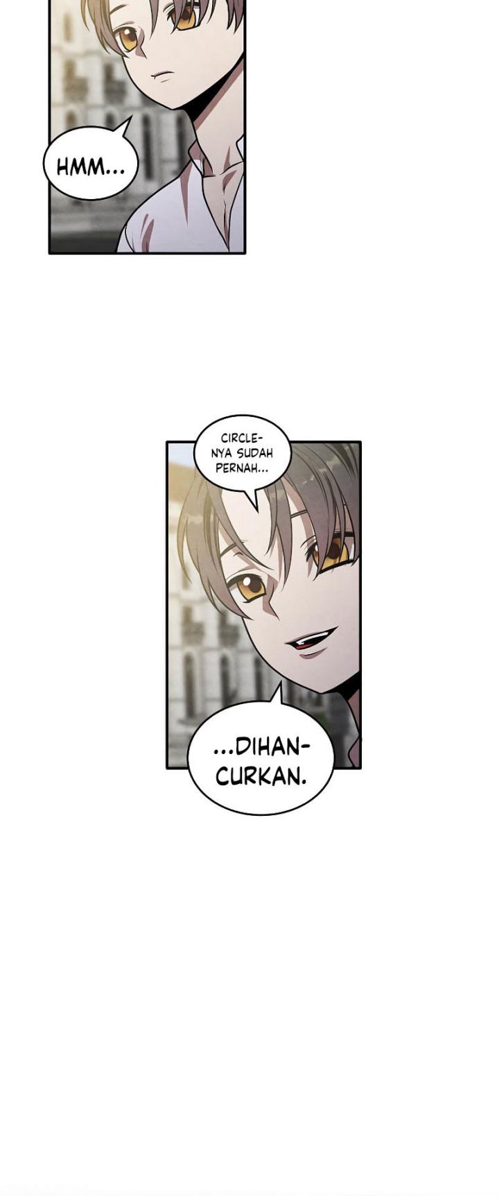 Chapter 48 - halaman 14