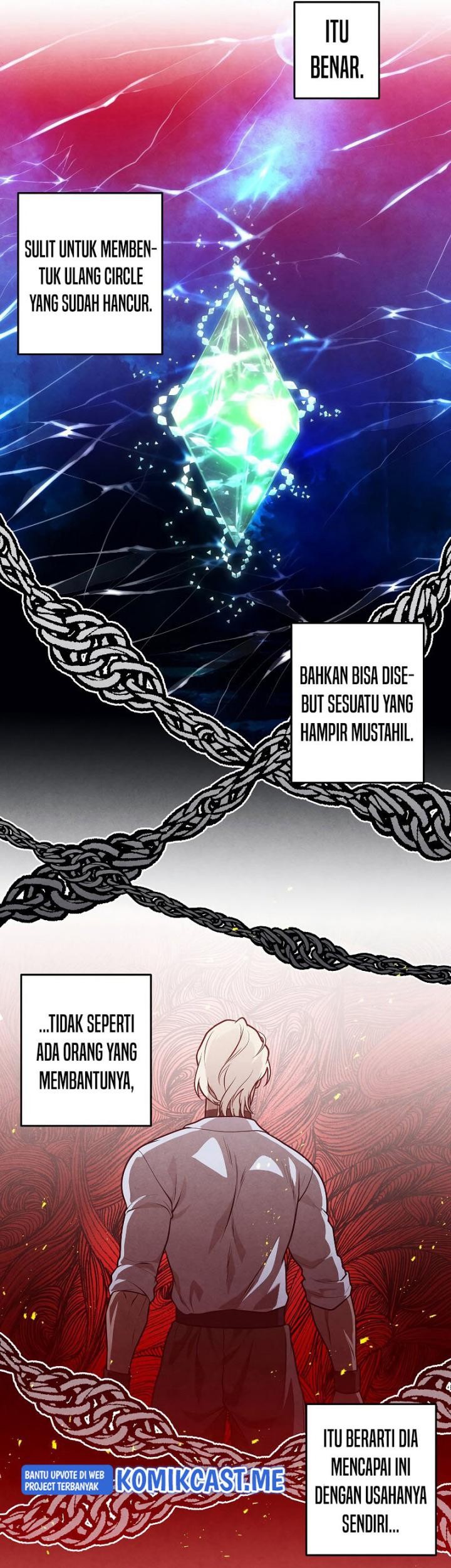 Chapter 48 - halaman 15