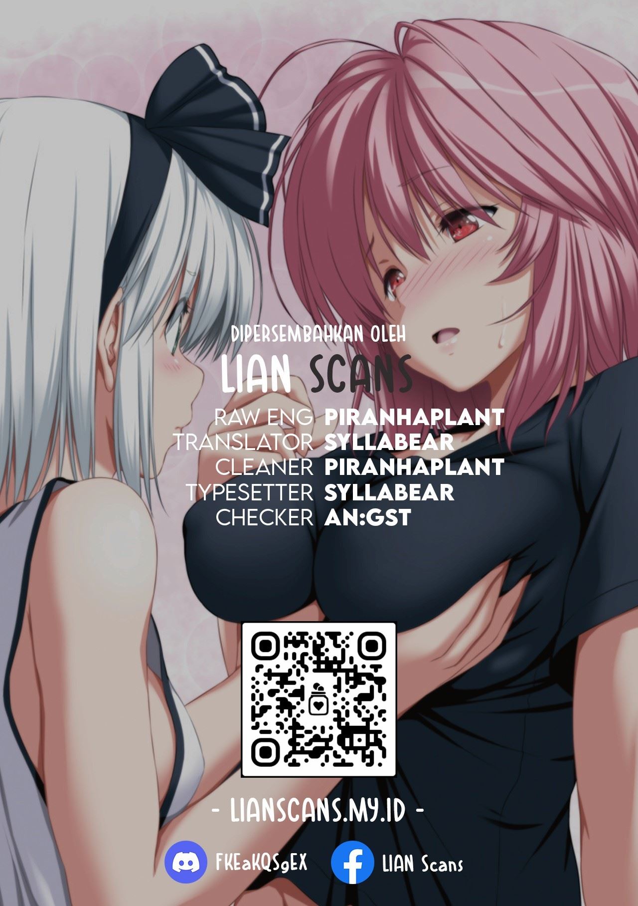 Chapter 2 - halaman 31