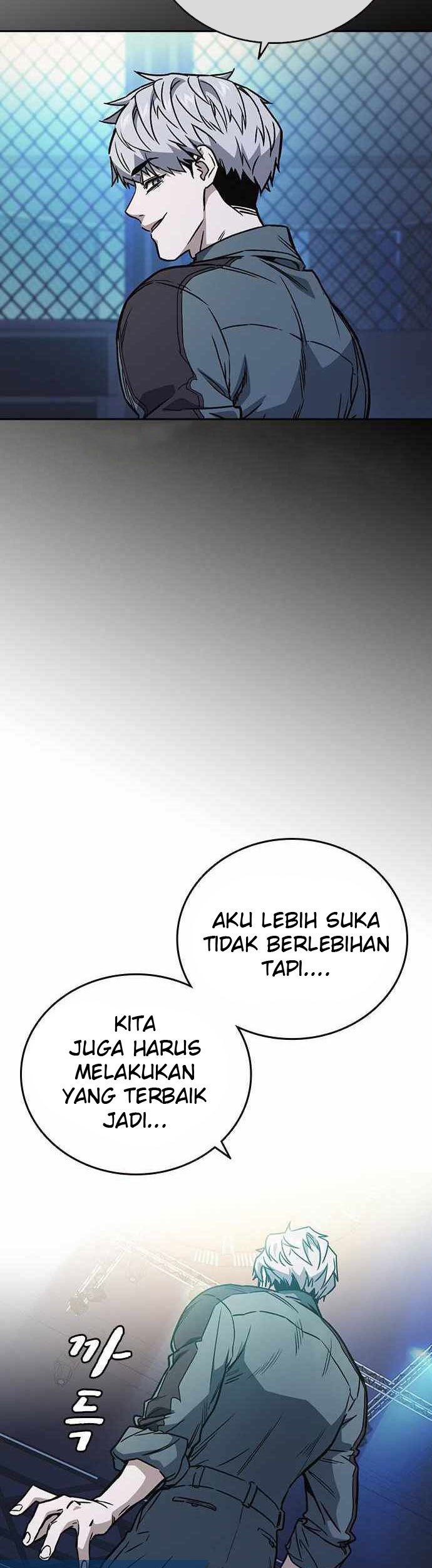 Chapter 177 - halaman 22