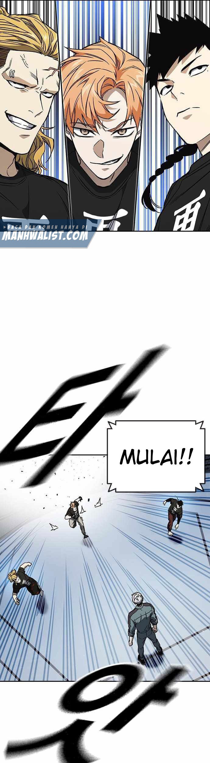 Chapter 177 - halaman 26