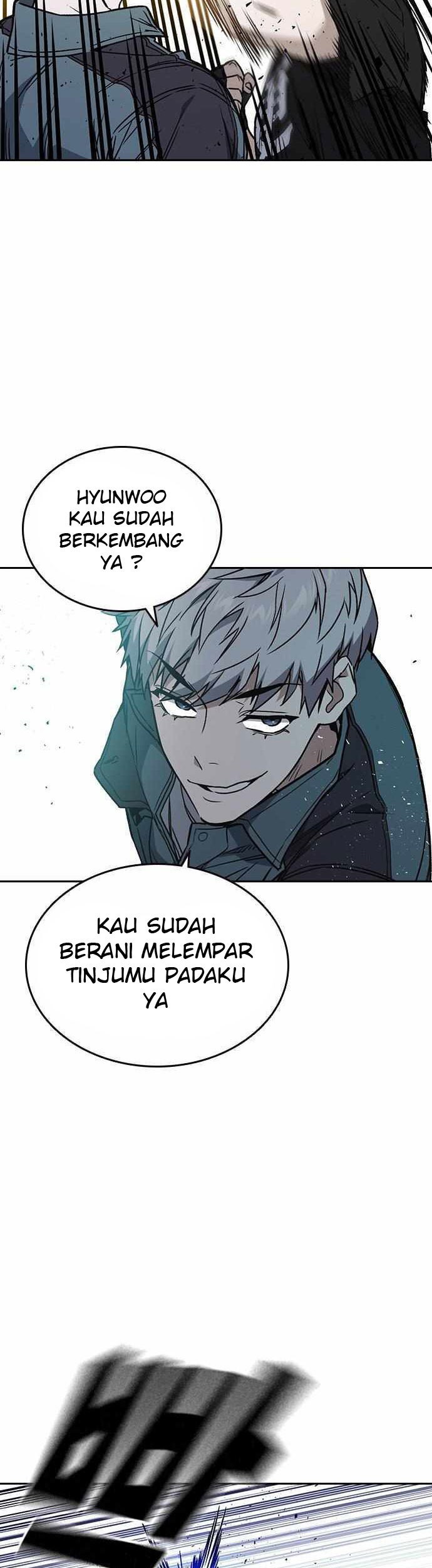 Chapter 177 - halaman 30