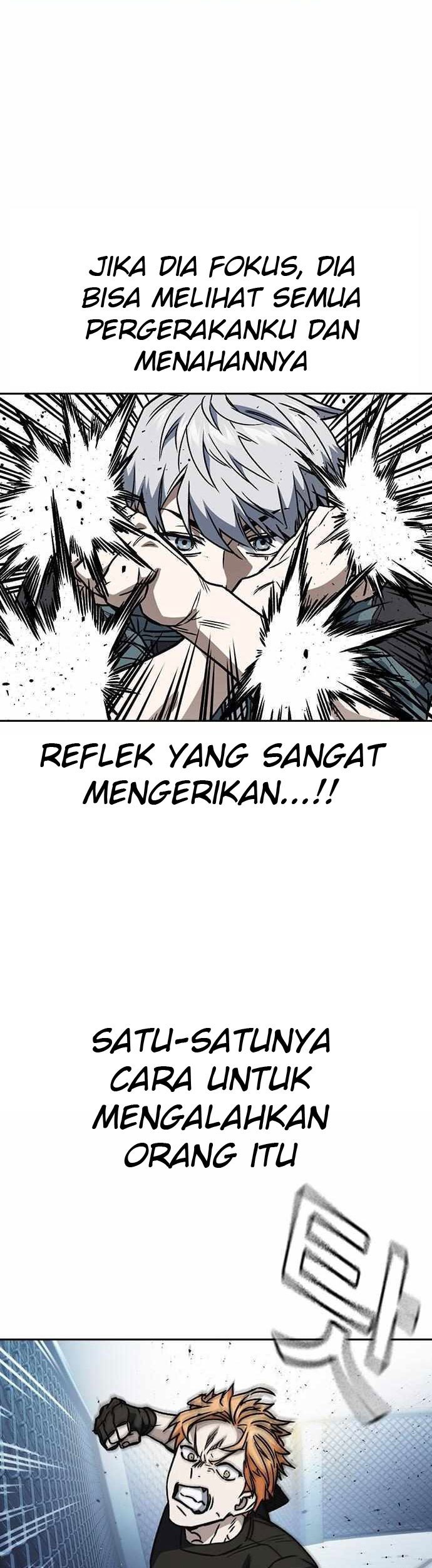 Chapter 177 - halaman 36