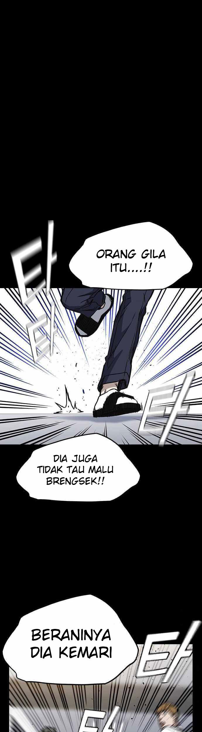 Chapter 177 - halaman 2
