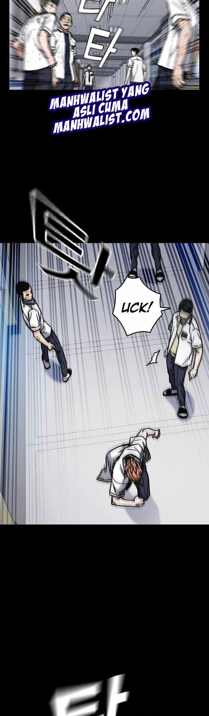 Chapter 177 - halaman 3