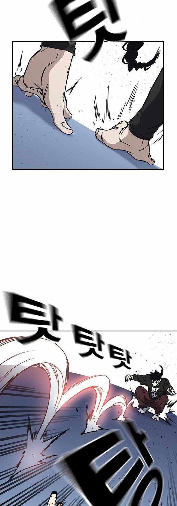 Chapter 177 - halaman 43